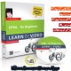 HTML5-for-Beginners-Learn-by-Video-80x80.jpg