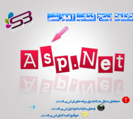 Asp.Net