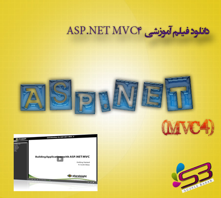 ASP.NET MVC4