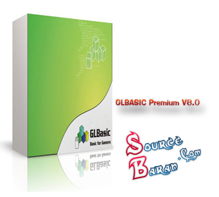  GLBASIC Premium V8.0 And TUT Videos