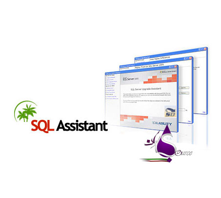 SQL_Assistant