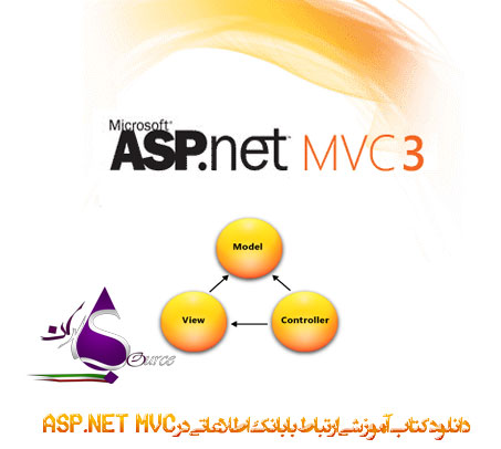 asp.net