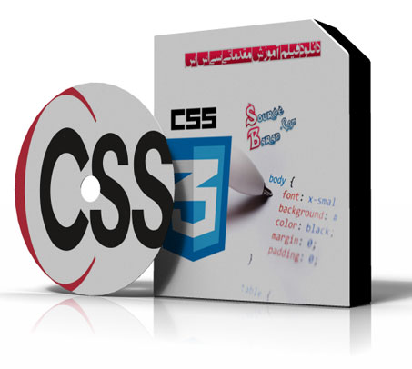 CSS 3