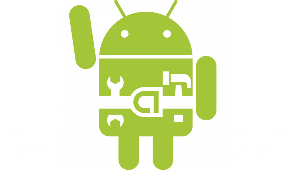 دانلود API های Android SDK