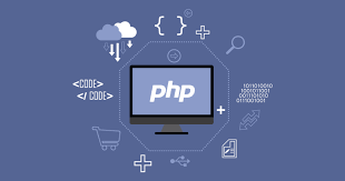 برنامه نویسی PHP چیست؟