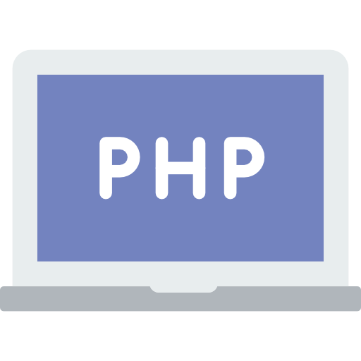 PHP چیست؟