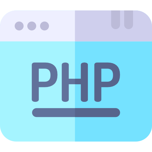 منابع آموزشی PHP