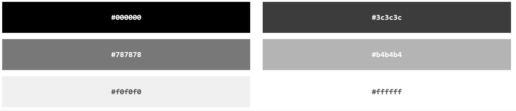 Черный rgb код. Серый цвет RGB. Тёмно серый цвет RGB. Серый РГБ. Красивый серый цвет код.