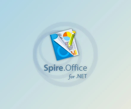 دانلود کامپوننت E-ICEBLUE Spire.Office Platinum v7.5.4 + کرک