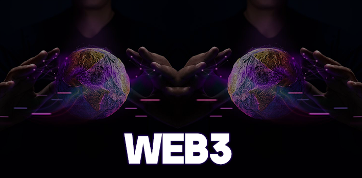 دانستنی های WEB3 و متاورس برای رهبران کسب و کار