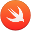 آموزش توسعه iOS با Swift 2