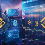 احراز هویت در صرافی بایننس برای کاربران ایرانی در سال 2024-2025
