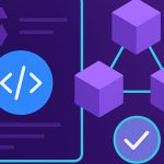 آموزش Function Selector در سالیدیتی