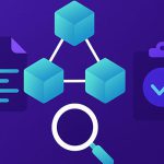 ۳ روش مؤثر برای تشخیص قرارداد هوشمند در سالیدیتی