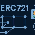 آموزش استاندارد ERC721 در سالیدیتی