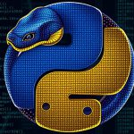 آموزش برنامه نویسی رابط گرافیکی (GUI) پایتون با Tkinter