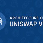 معماری Uniswap V2
