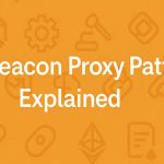 آموزش الگوی Beacon Proxy در سالیدیتی