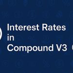 آموزش نرخ بهره در Compound V3