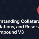 لیکویید شدن در Compound V3