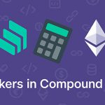 آموزش bulkers در Compound V3