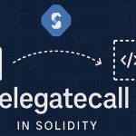 آموزش delegatecall در سالیدیتی