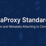 آموزش استاندارد MetaProxy در سالیدیتی