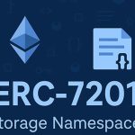 آموزش استاندارد ERC 7201 در سالیدیتی