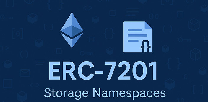 آموزش استاندارد ERC 7201 در سالیدیتی