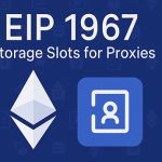 آموزش استاندارد EIP 1967