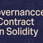 قرارداد حاکمیتی در سالیدیتی