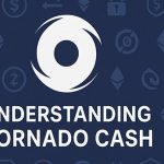تورنادو کش (Tornado Cash) چیست