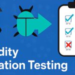 آموزش تست Mutation در سالیدیتی