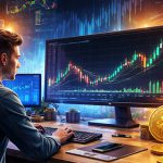 مدت زمان یادگیری ترید ارز دیجیتال | راهنمای کامل